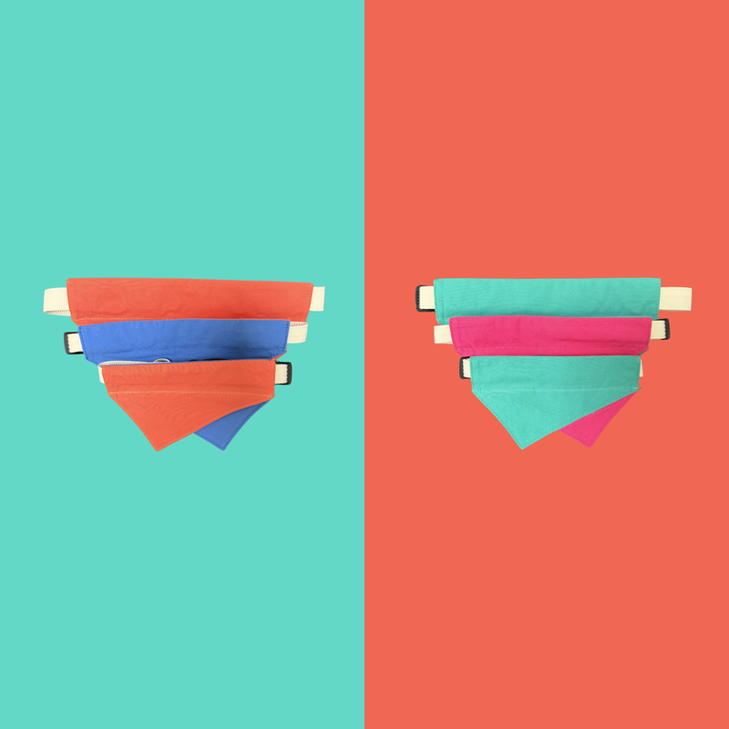 Bandanas