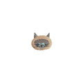 Kitty Cat 2.2*1.9cm