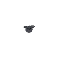 Dog 3.6*2.5cm