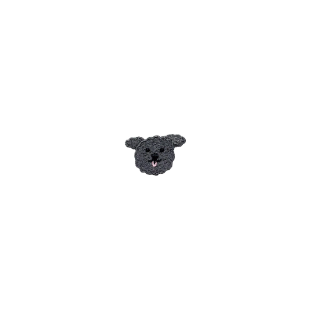 Doggies (M)