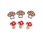 Mushrooms
