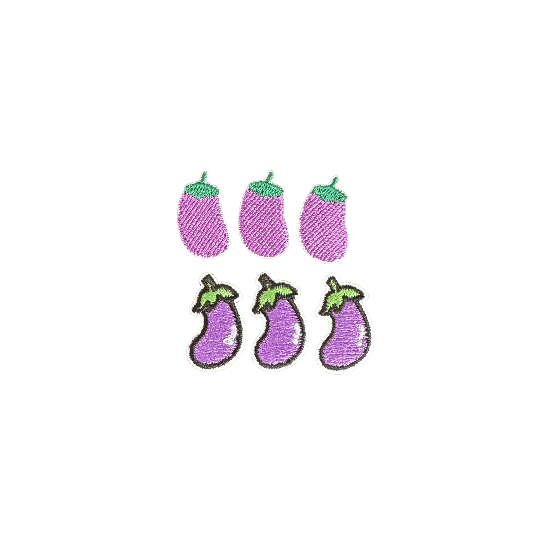 Eggplant / Brinjal