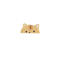 Peeking Cat 5.9*3cm