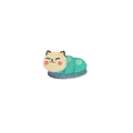 Cat 6*3.5cm