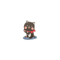 Cat 5.7*4.2cm