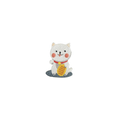 Cat 5.7*4.4cm