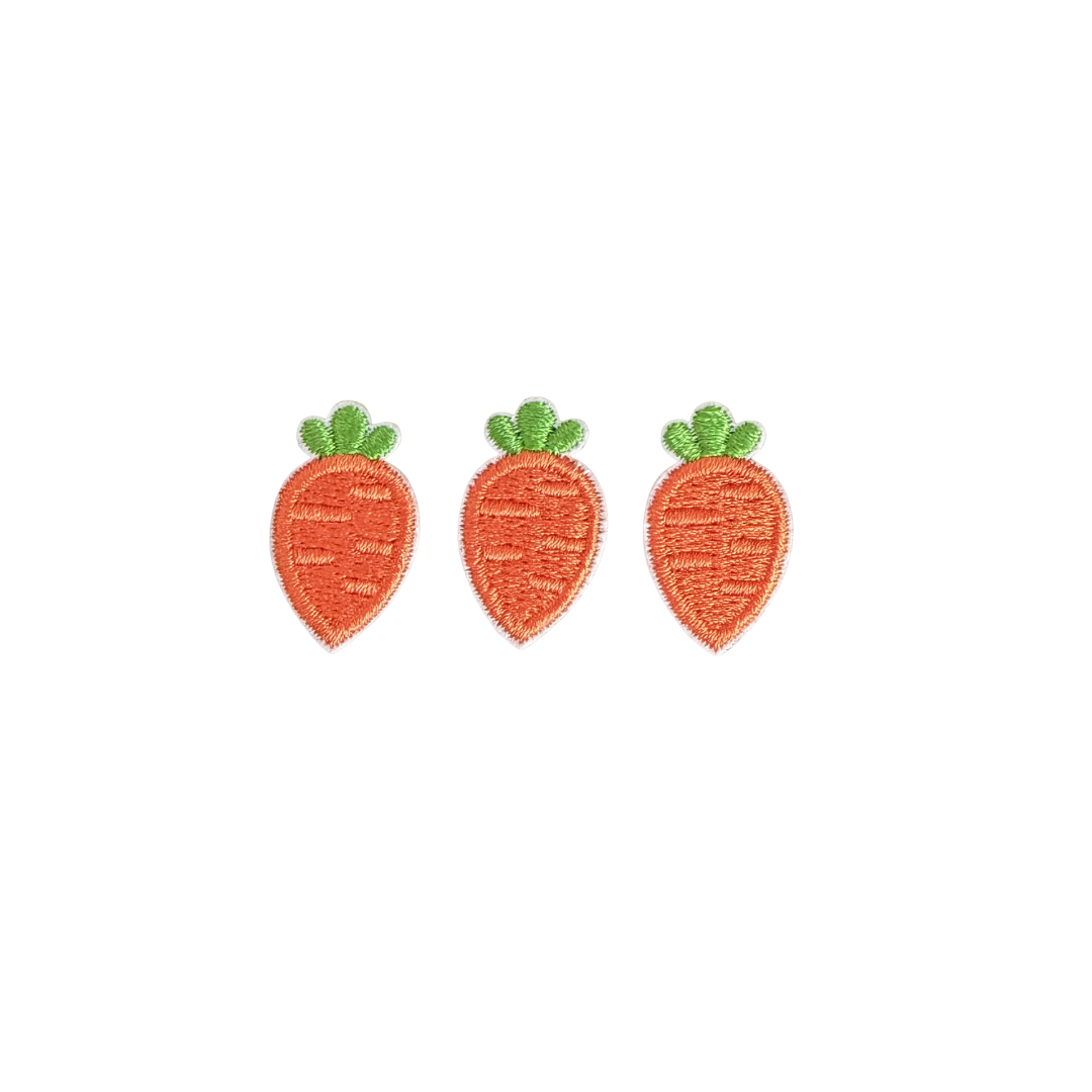 Carrot