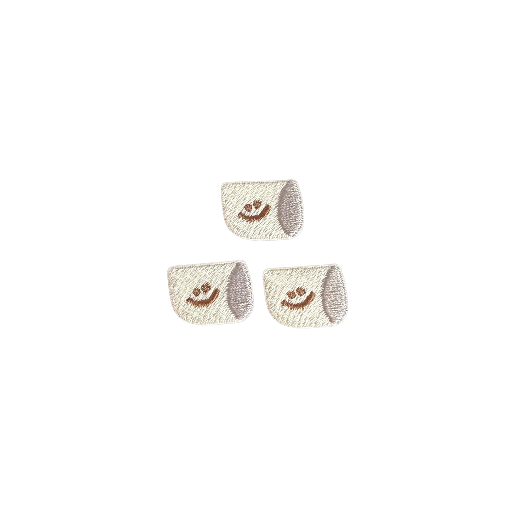 Marshmallow