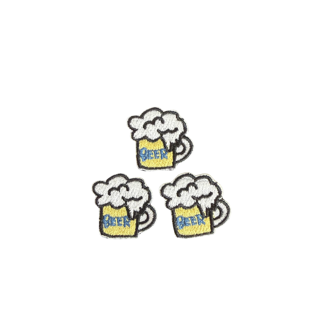 Beer Mug