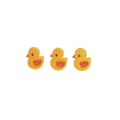 Duckies