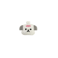 Dog 3.9*3.1cm