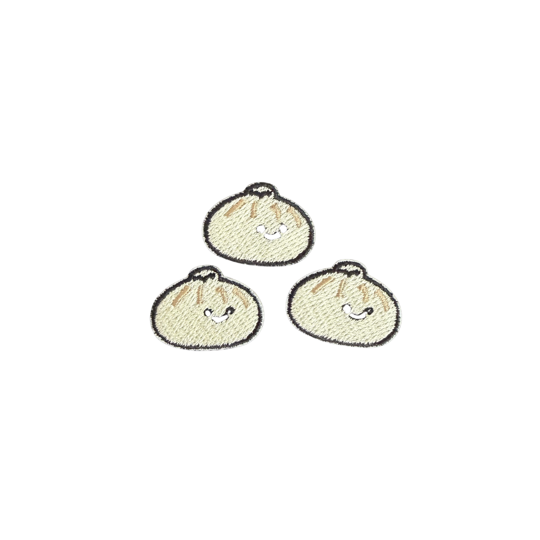 Pau