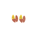 Sweet Potato