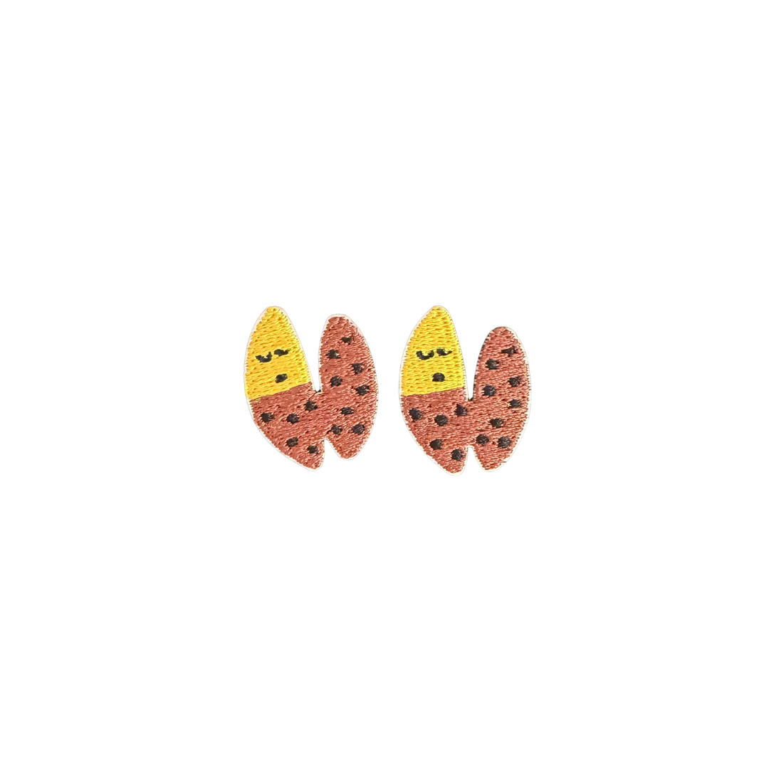 Sweet Potato
