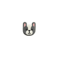 Dog 3.2*3cm