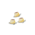 Pudding