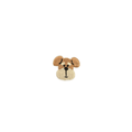 Dog 1.8*2cm