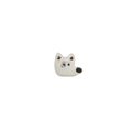 Dog 1.8*2.1cm