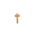Key 3.7*2cm