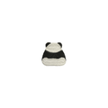 Panda 2.4*1.8cm
