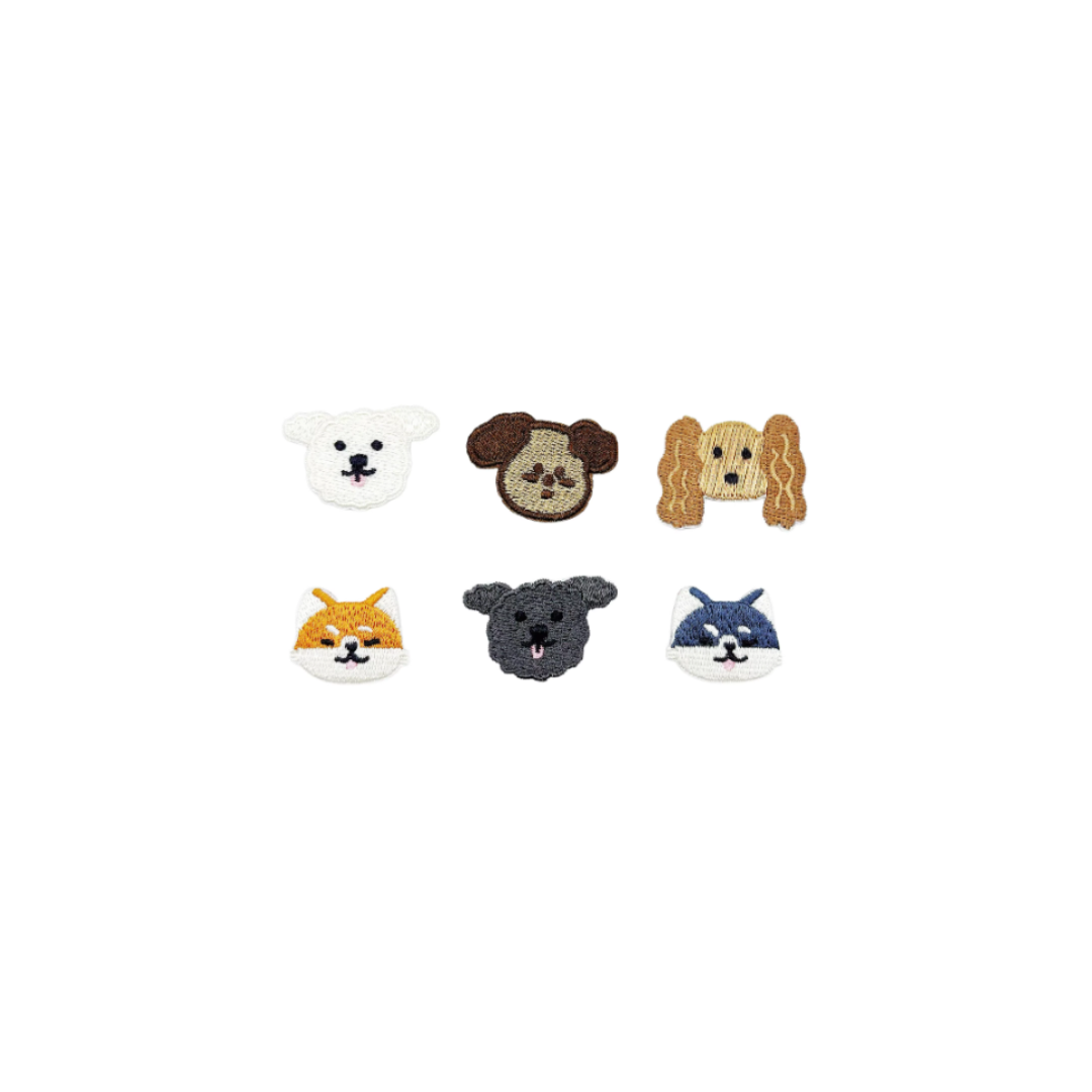 Doggies (M)
