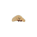 Croissant 4.5*2.3cm