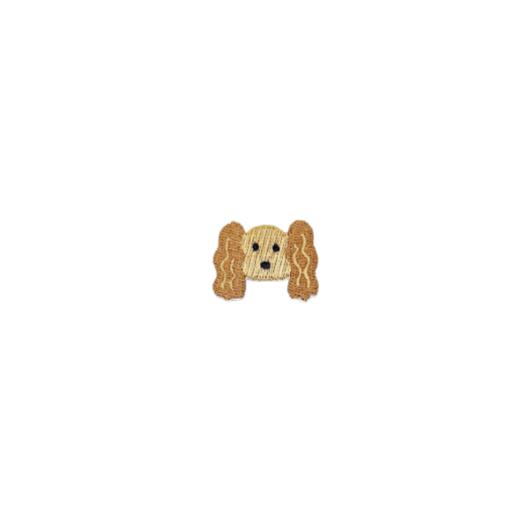 Doggies (M)