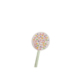 Lollipop 8*4.5cm