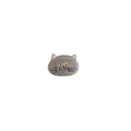 Kitty Cat 2.4*1.7cm