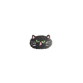 Kitty Cat 2.4*1.6cm