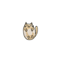 Cat 7*5.5cm