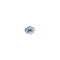 Smiley Clouds 1.5*1.2cm