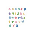 Macaron Alphabets (1 piece) 1.5*1.5cm~