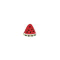 Watermelon Slice 2*2.cm