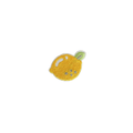 Lemon 3*2cm