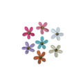 Flowers (M)