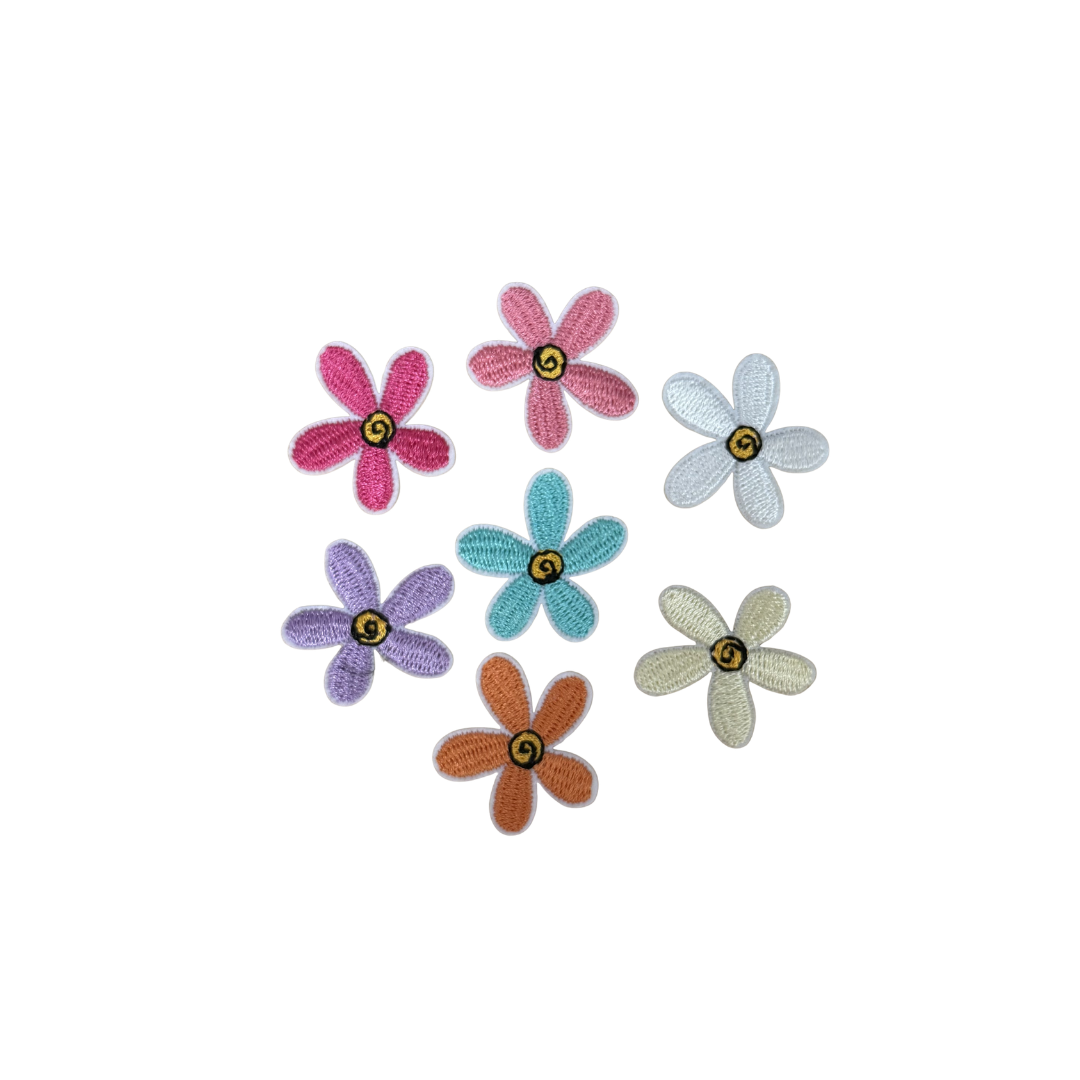 Flowers (M)