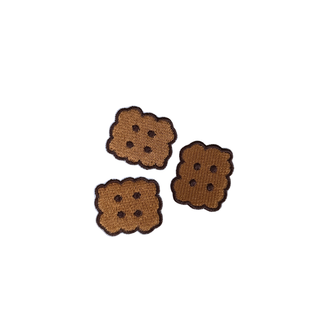 Biscuit