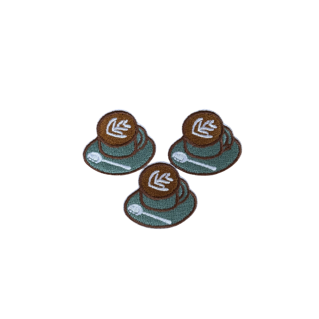 Latte