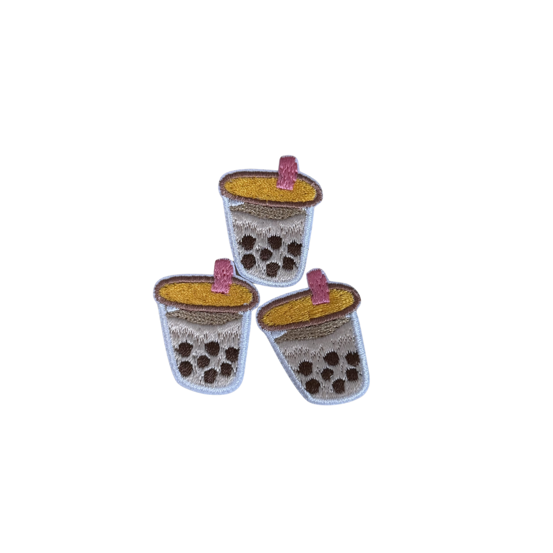Bubble Tea