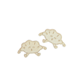 Dumpling