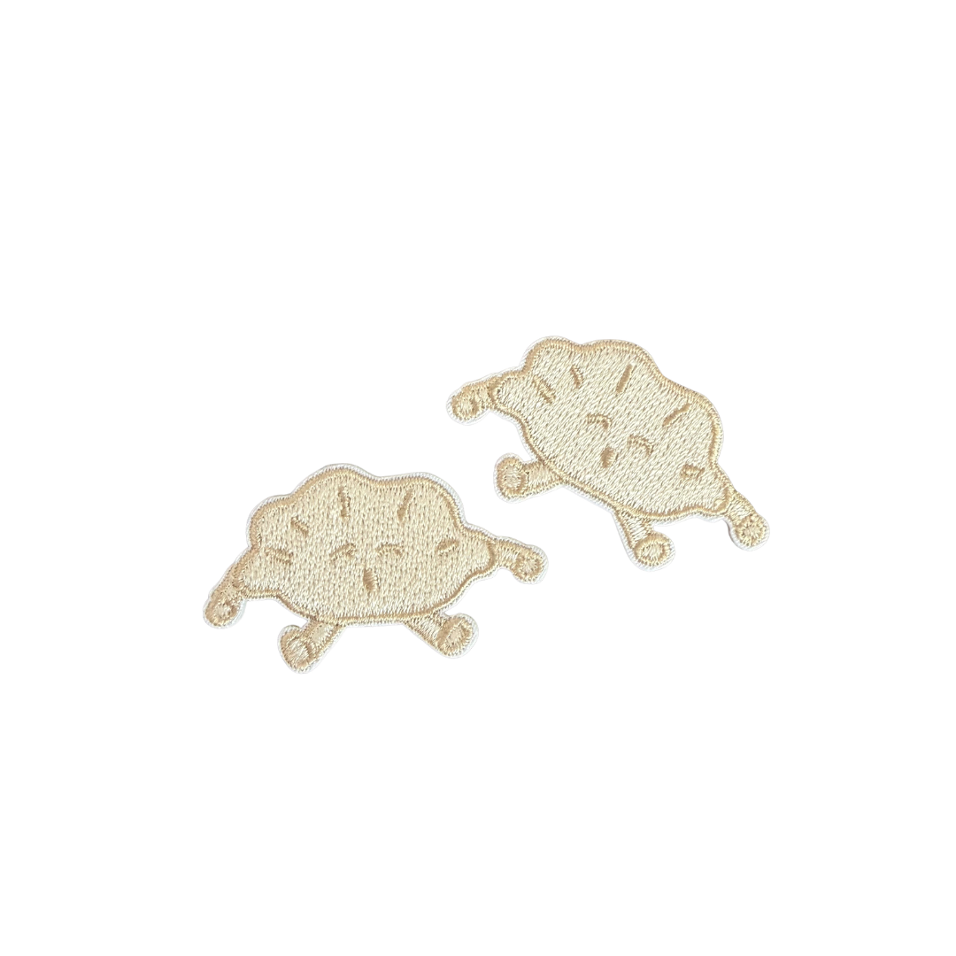 Dumpling