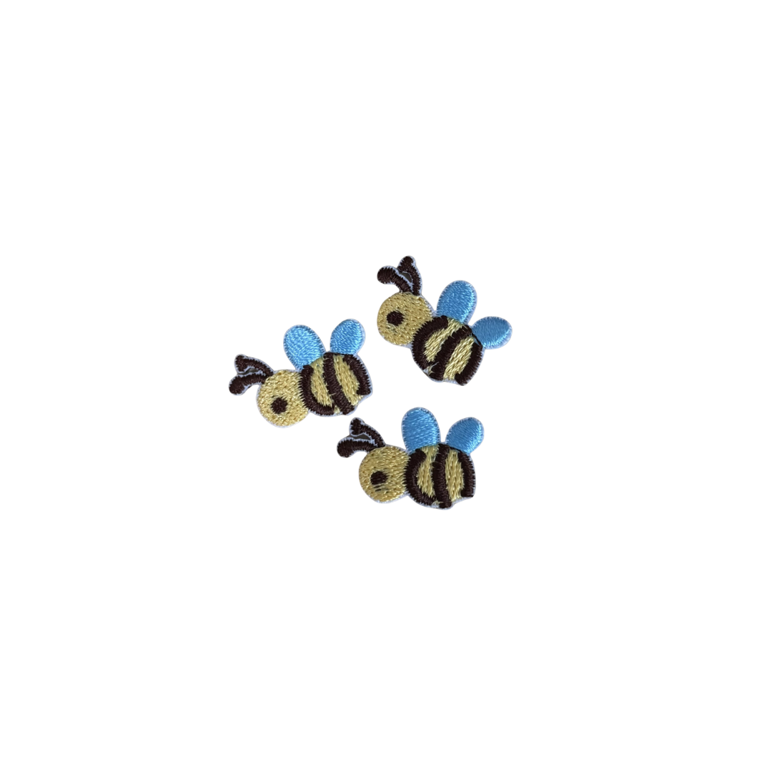 Honey Bee