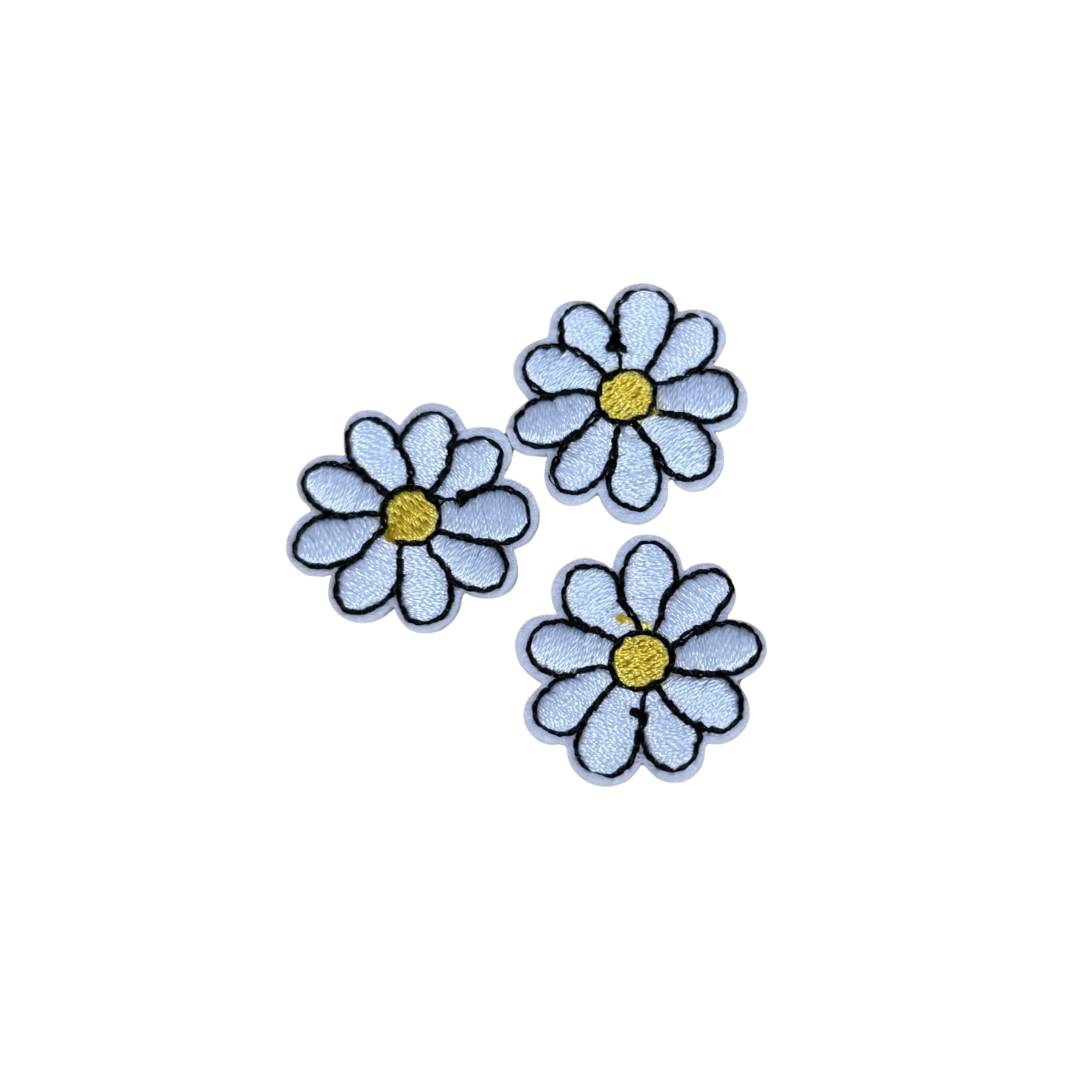 Daisy