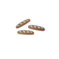 Baguette
