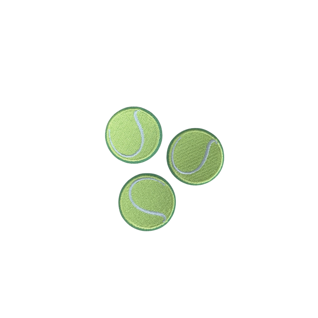 Tennis Ball