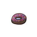 Donut