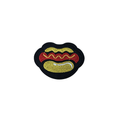 Hotdog Bun