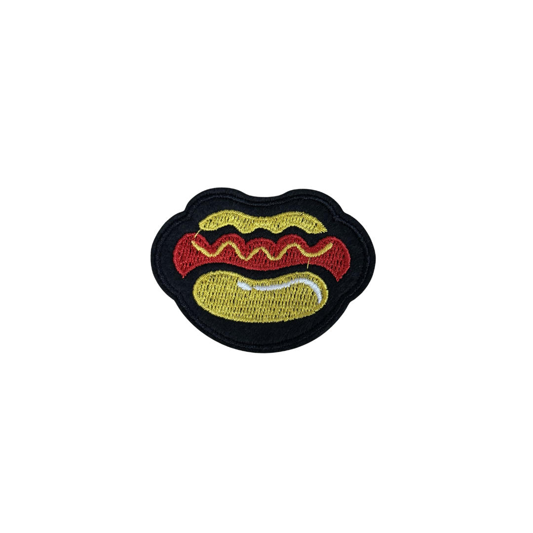Hotdog Bun