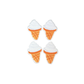Soft Serve